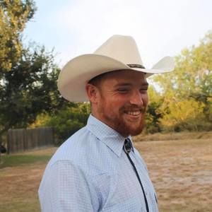 Meet your Posher, Joshua